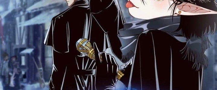 Lê Minh Chi Kiếm Chapter 83 - Trang 3