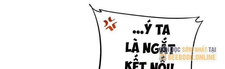 Lê Minh Chi Kiếm Chapter 83 - Trang 3