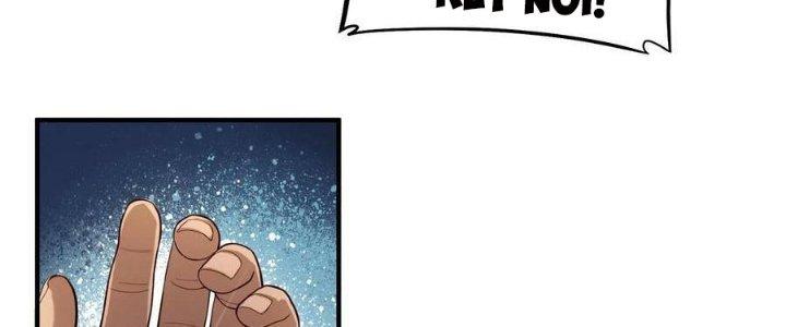 Lê Minh Chi Kiếm Chapter 83 - Trang 3