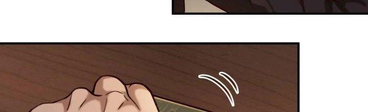 Lê Minh Chi Kiếm Chapter 83 - Trang 3