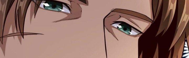 Lê Minh Chi Kiếm Chapter 83 - Trang 3