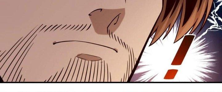 Lê Minh Chi Kiếm Chapter 83 - Trang 3