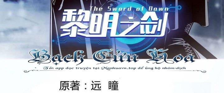 Lê Minh Chi Kiếm Chapter 83 - Trang 3