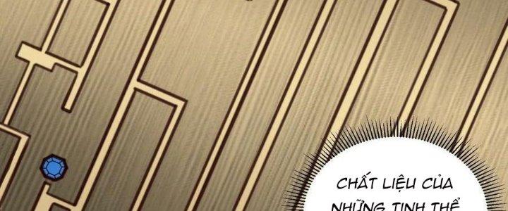 Lê Minh Chi Kiếm Chapter 83 - Trang 3