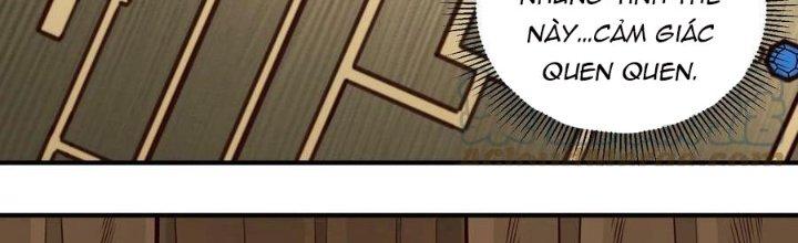 Lê Minh Chi Kiếm Chapter 83 - Trang 3