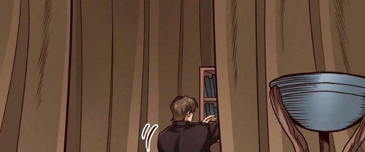 Lê Minh Chi Kiếm Chapter 83 - Trang 3