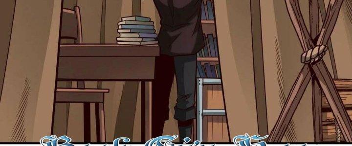 Lê Minh Chi Kiếm Chapter 83 - Trang 3