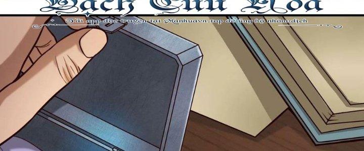 Lê Minh Chi Kiếm Chapter 83 - Trang 3