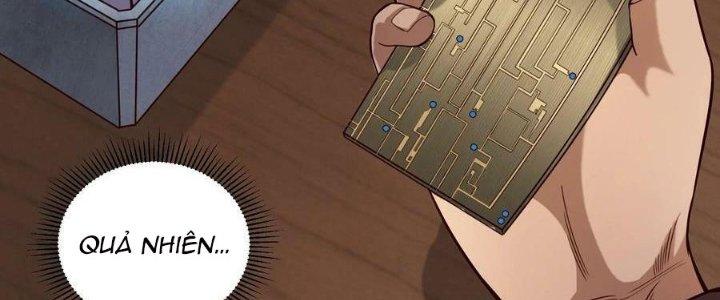 Lê Minh Chi Kiếm Chapter 83 - Trang 3