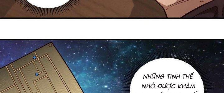 Lê Minh Chi Kiếm Chapter 83 - Trang 3