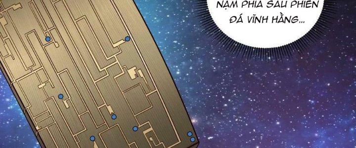 Lê Minh Chi Kiếm Chapter 83 - Trang 3