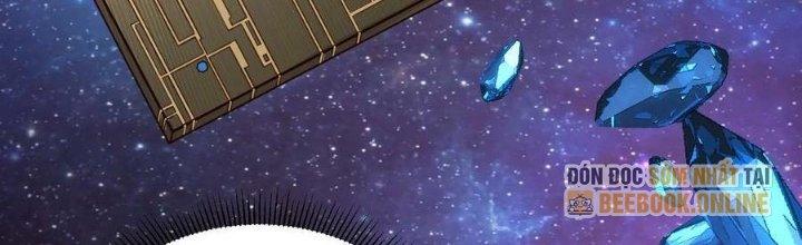 Lê Minh Chi Kiếm Chapter 83 - Trang 3