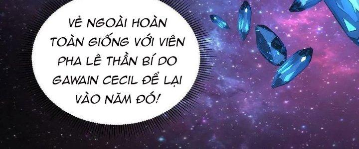 Lê Minh Chi Kiếm Chapter 83 - Trang 3