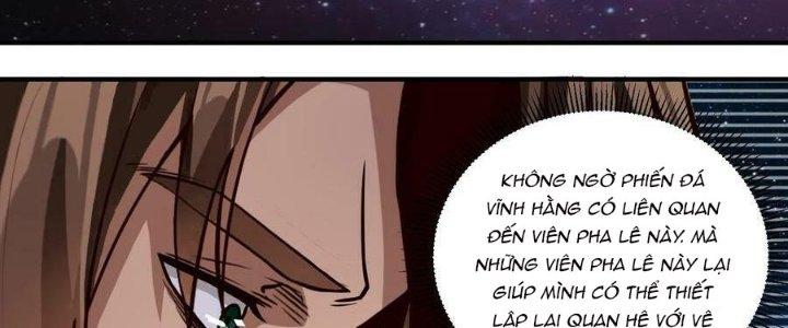 Lê Minh Chi Kiếm Chapter 83 - Trang 3