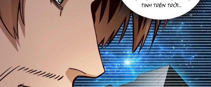 Lê Minh Chi Kiếm Chapter 83 - Trang 3