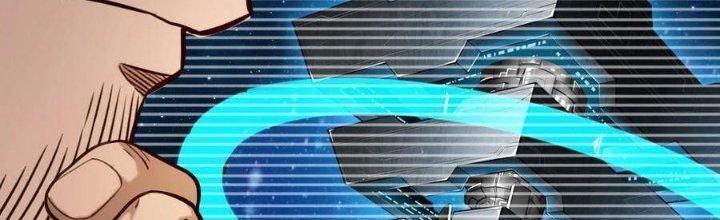 Lê Minh Chi Kiếm Chapter 83 - Trang 3