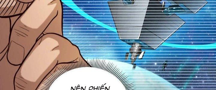 Lê Minh Chi Kiếm Chapter 83 - Trang 3