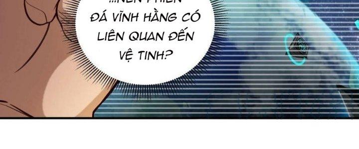 Lê Minh Chi Kiếm Chapter 83 - Trang 3