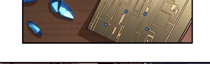 Lê Minh Chi Kiếm Chapter 83 - Trang 3