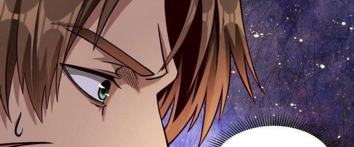 Lê Minh Chi Kiếm Chapter 83 - Trang 3