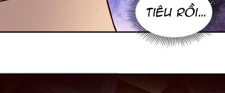 Lê Minh Chi Kiếm Chapter 83 - Trang 3