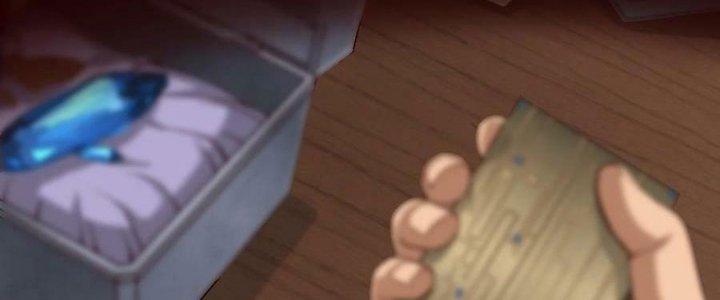 Lê Minh Chi Kiếm Chapter 83 - Trang 3