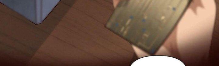 Lê Minh Chi Kiếm Chapter 83 - Trang 3