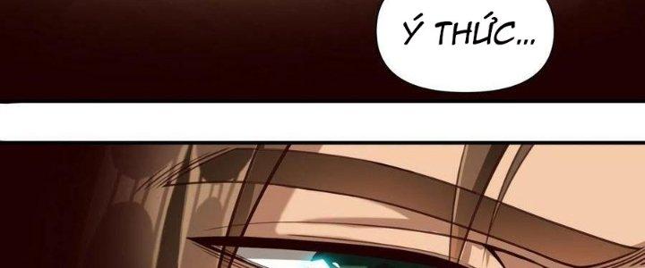 Lê Minh Chi Kiếm Chapter 83 - Trang 3