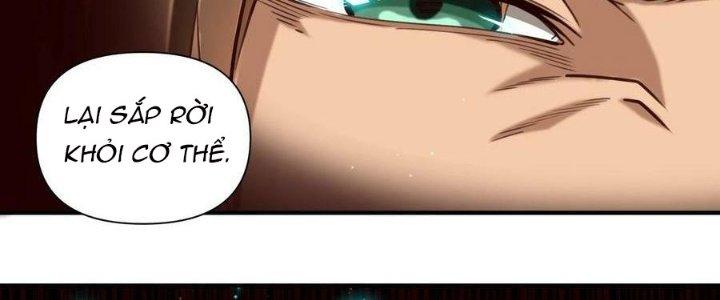 Lê Minh Chi Kiếm Chapter 83 - Trang 3