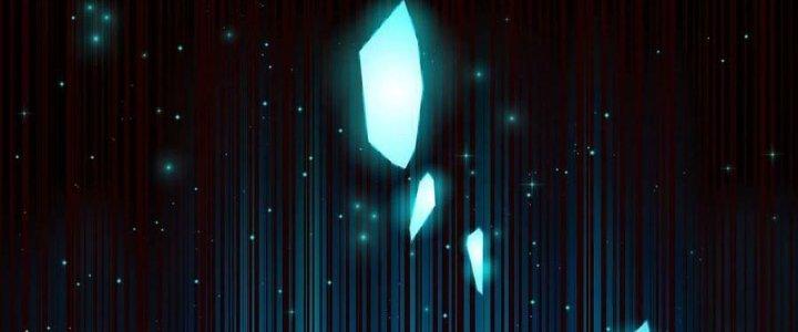 Lê Minh Chi Kiếm Chapter 83 - Trang 3