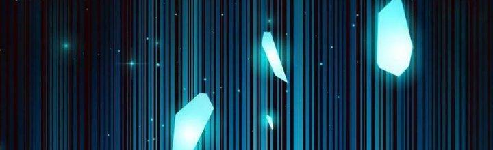 Lê Minh Chi Kiếm Chapter 83 - Trang 3