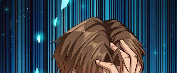 Lê Minh Chi Kiếm Chapter 83 - Trang 3