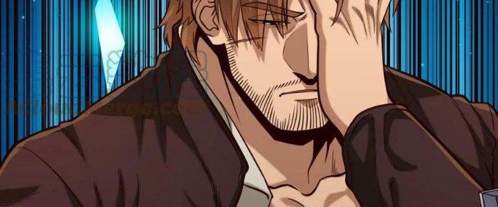 Lê Minh Chi Kiếm Chapter 83 - Trang 3