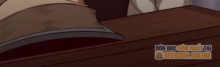 Lê Minh Chi Kiếm Chapter 83 - Trang 3