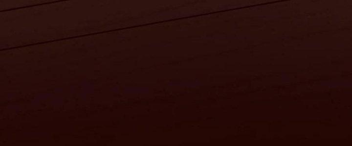 Lê Minh Chi Kiếm Chapter 83 - Trang 3