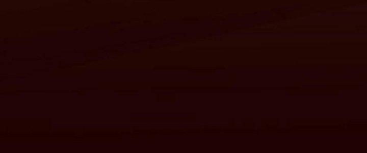 Lê Minh Chi Kiếm Chapter 83 - Trang 3