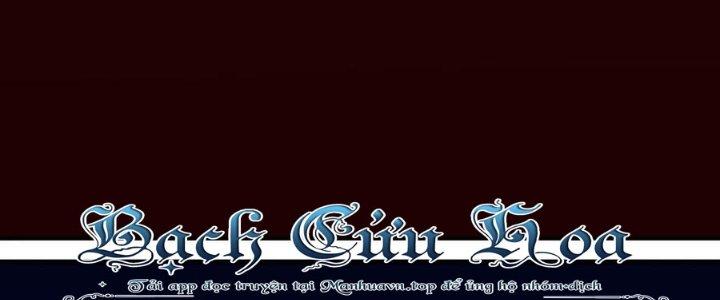 Lê Minh Chi Kiếm Chapter 83 - Trang 3