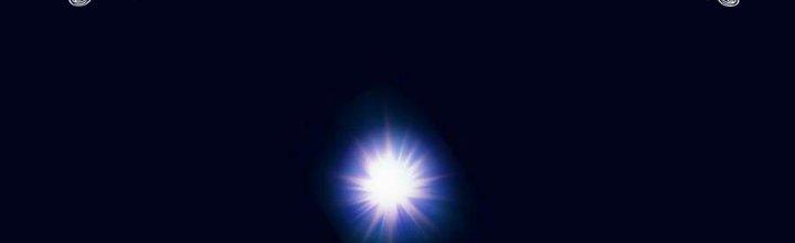 Lê Minh Chi Kiếm Chapter 83 - Trang 3