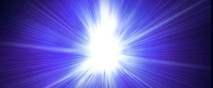 Lê Minh Chi Kiếm Chapter 83 - Trang 3