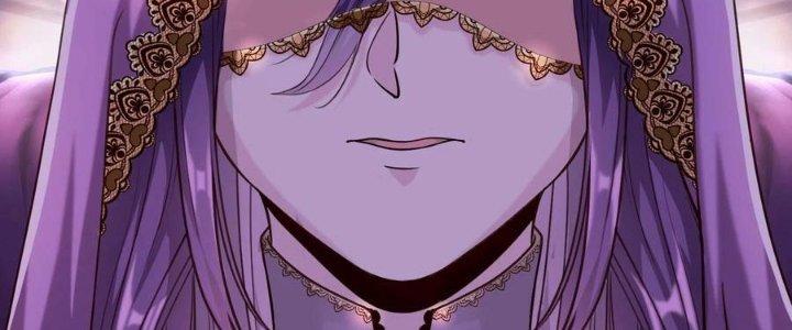 Lê Minh Chi Kiếm Chapter 83 - Trang 3