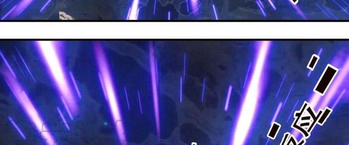 Lê Minh Chi Kiếm Chapter 83 - Trang 3