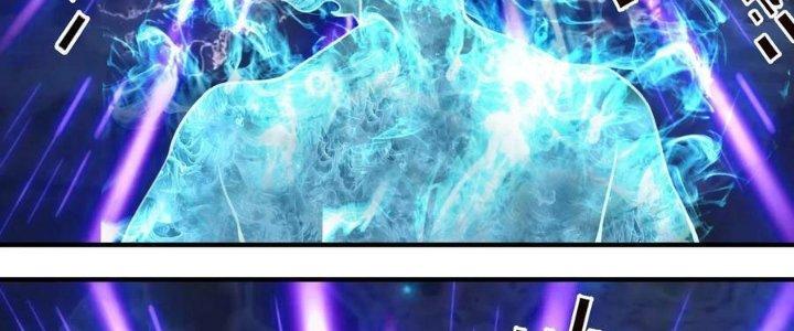 Lê Minh Chi Kiếm Chapter 83 - Trang 3