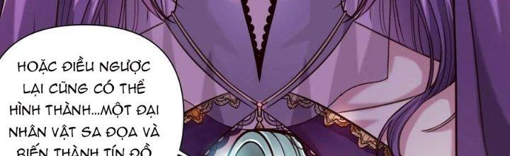 Lê Minh Chi Kiếm Chapter 83 - Trang 3