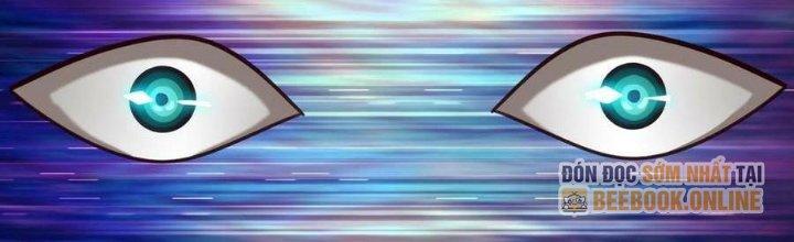 Lê Minh Chi Kiếm Chapter 83 - Trang 3