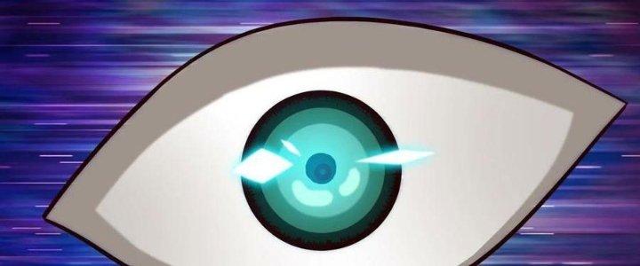 Lê Minh Chi Kiếm Chapter 83 - Trang 3