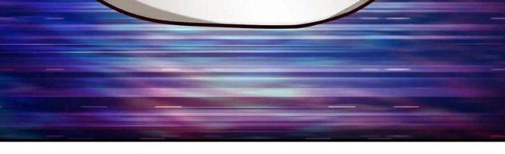 Lê Minh Chi Kiếm Chapter 83 - Trang 3