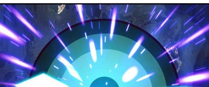 Lê Minh Chi Kiếm Chapter 83 - Trang 3