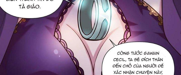 Lê Minh Chi Kiếm Chapter 83 - Trang 3