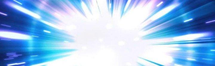 Lê Minh Chi Kiếm Chapter 83 - Trang 3