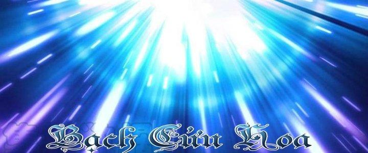 Lê Minh Chi Kiếm Chapter 83 - Trang 3